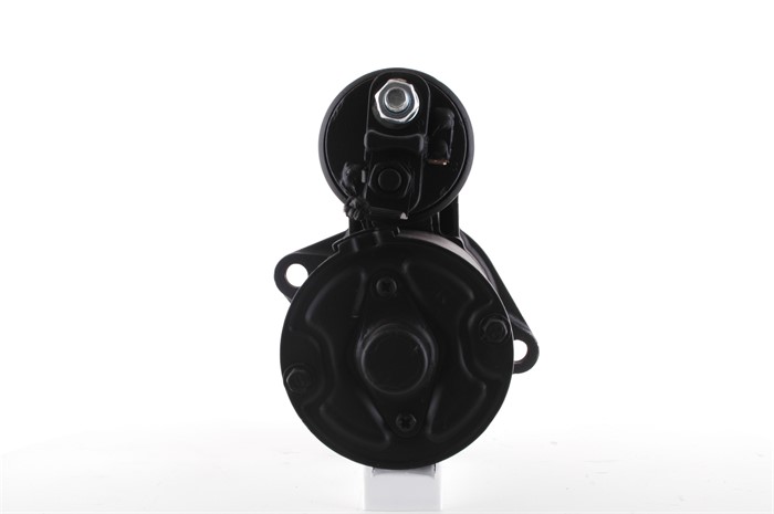 Startmotor 12V