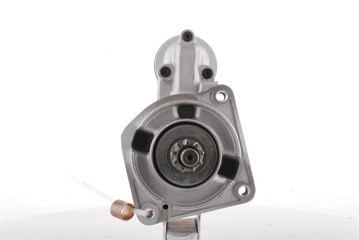 Startmotor 12V