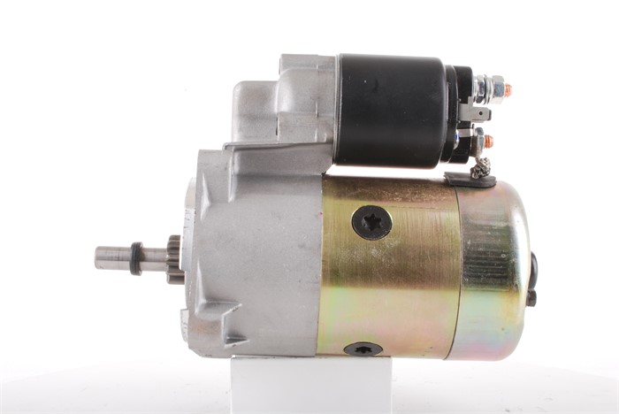 Startmotor 12V