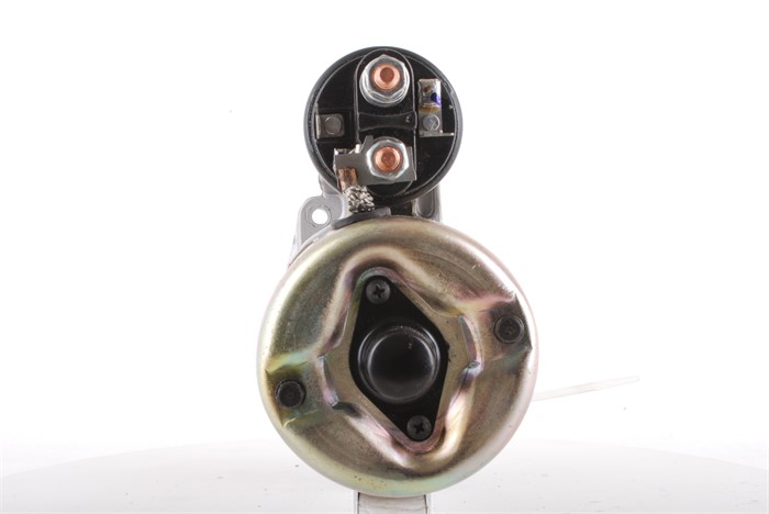 Startmotor 12V