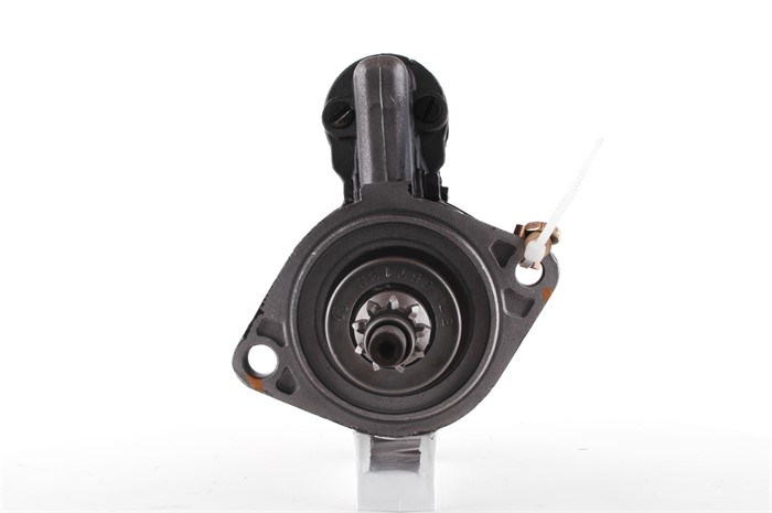 Startmotor 12V