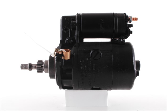 Startmotor 12V