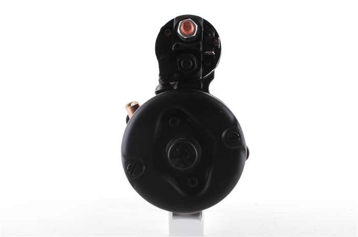 Startmotor 12V
