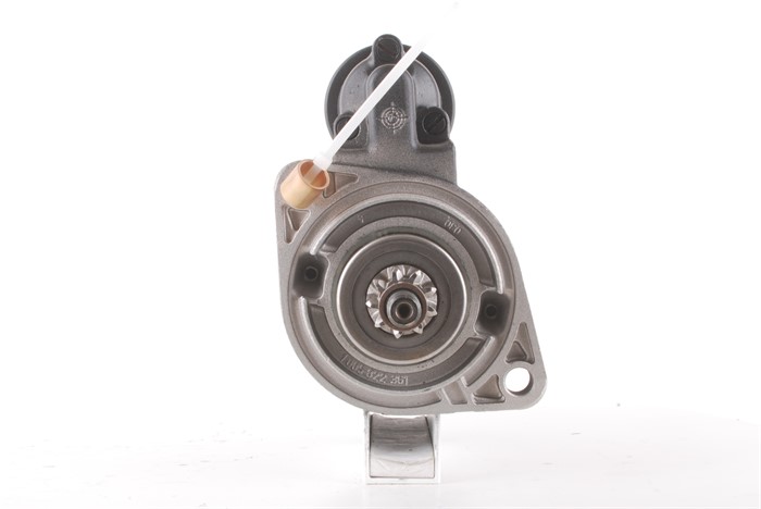 Startmotor 12V