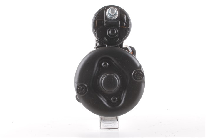 Startmotor 12V