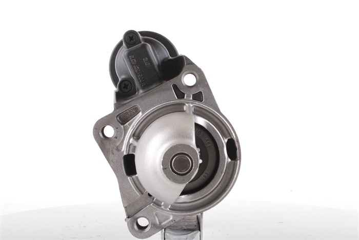 Startmotor 12V