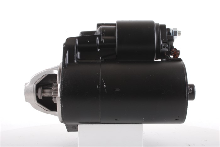 Startmotor 12V