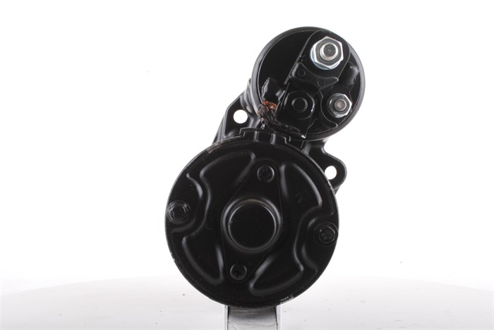 Startmotor 12V