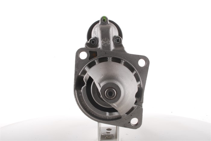 Startmotor 12V