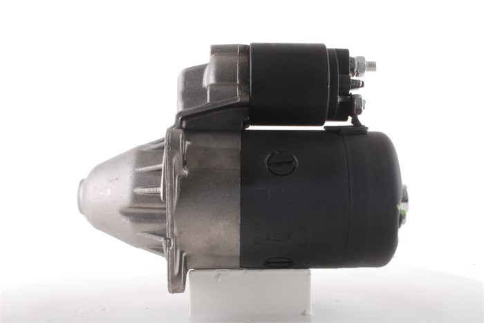 Startmotor 12V