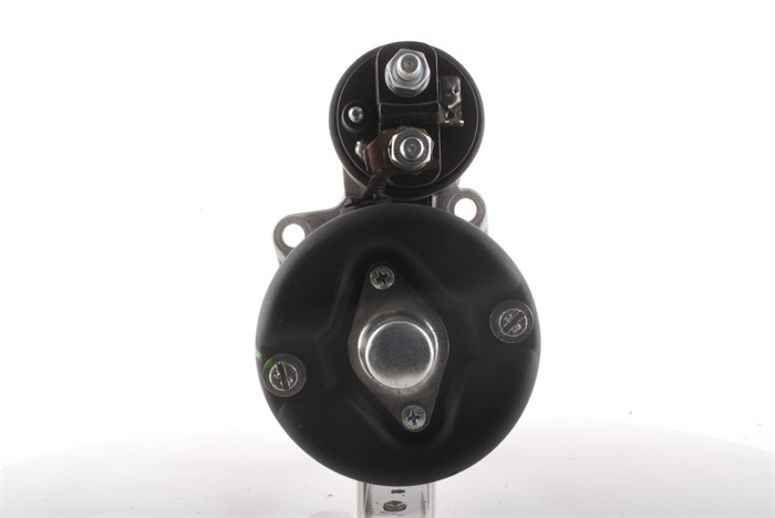 Startmotor 12V