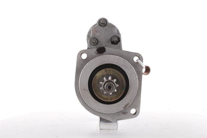 Startmotor 12V