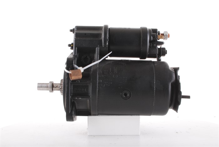 Startmotor 12V