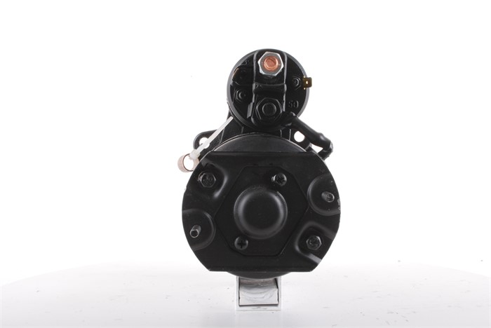 Startmotor 12V
