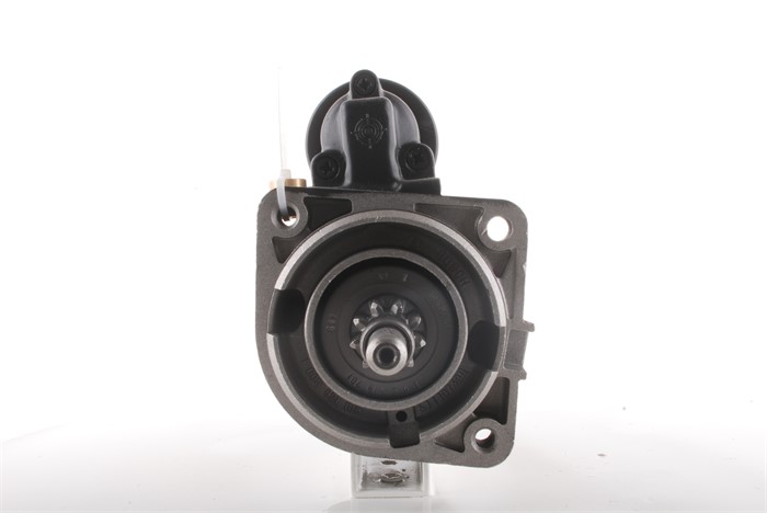 Startmotor 12V