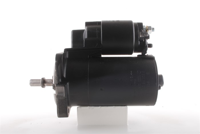 Startmotor 12V