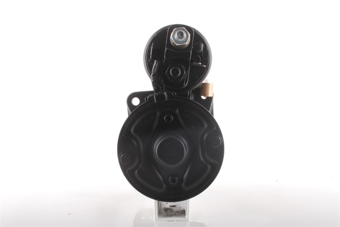 Startmotor 12V
