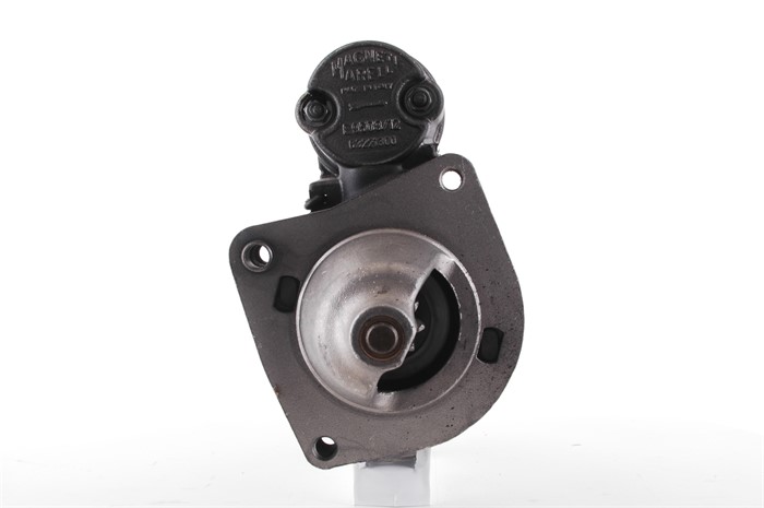 Startmotor 12V