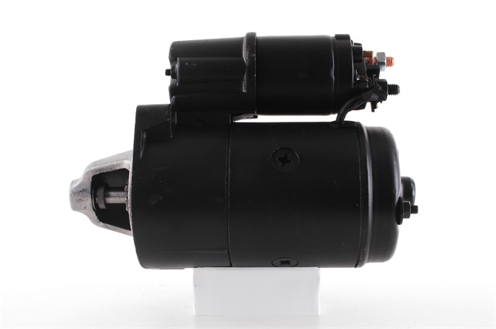 Startmotor 12V
