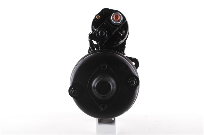 Startmotor 12V