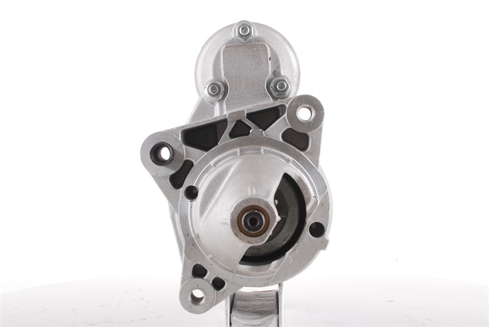 Startmotor 12V