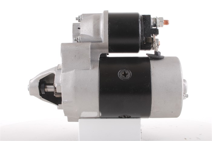 Startmotor 12V