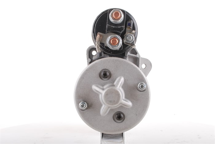 Startmotor 12V