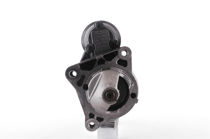 Startmotor 12V