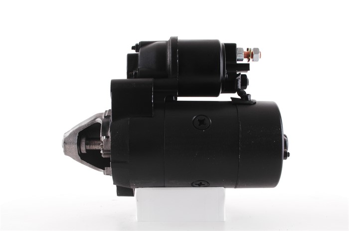 Startmotor 12V