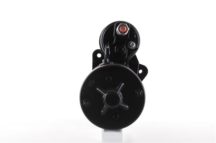 Startmotor 12V