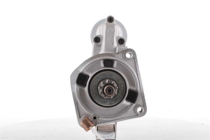 Startmotor 12V