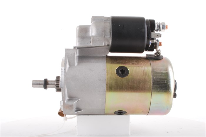Startmotor 12V