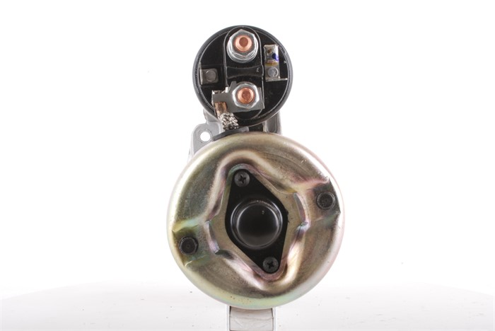 Startmotor 12V