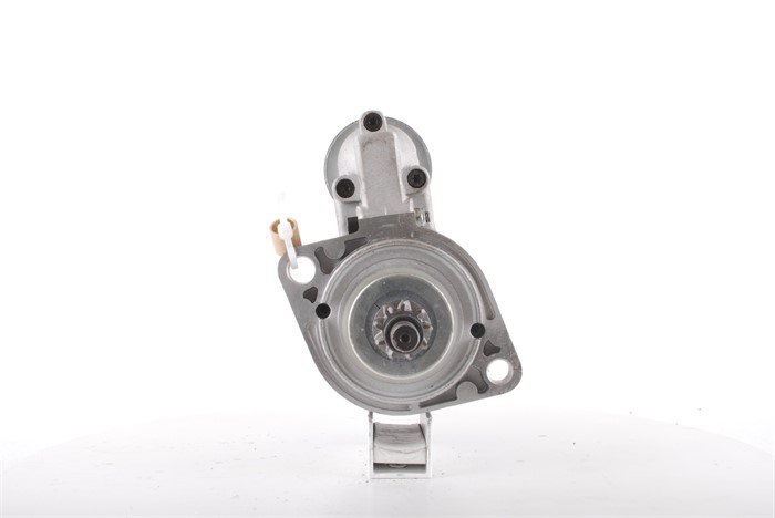 Startmotor 12V