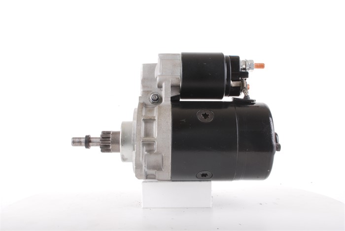 Startmotor 12V