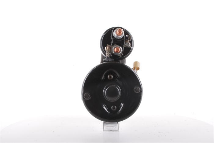 Startmotor 12V