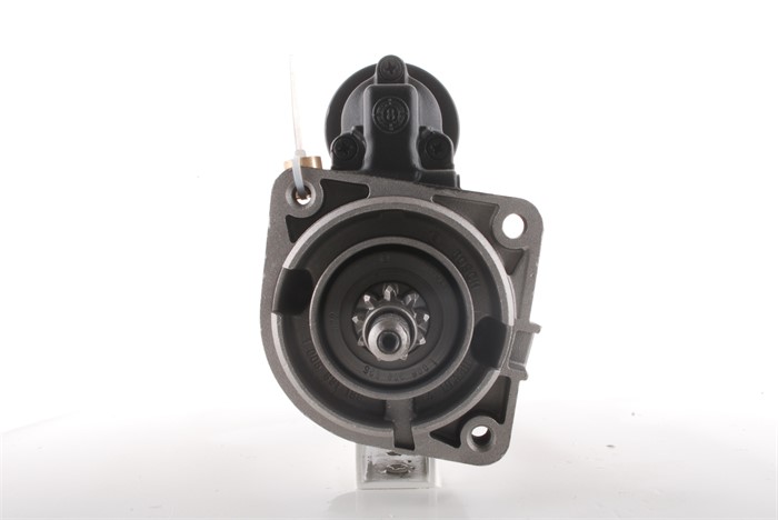 Startmotor 12V