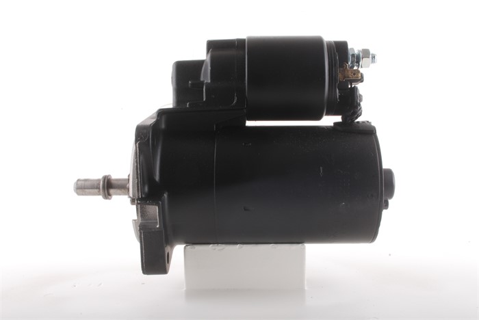 Startmotor 12V