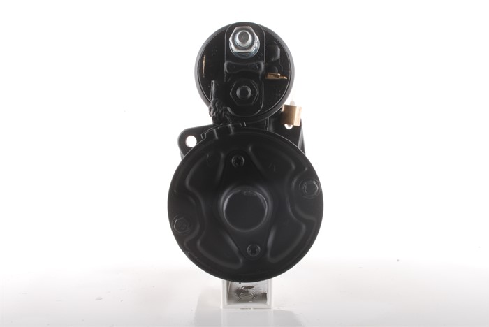 Startmotor 12V