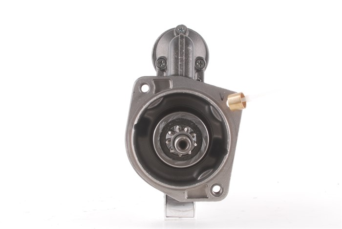 Startmotor 12V