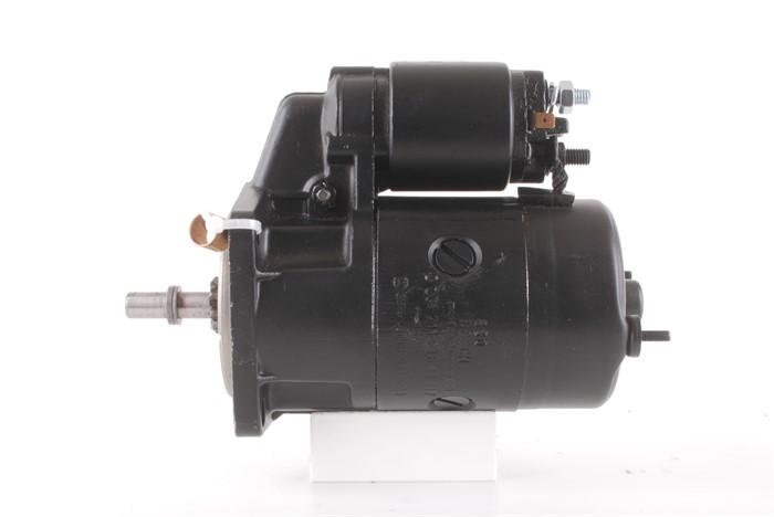Startmotor 12V