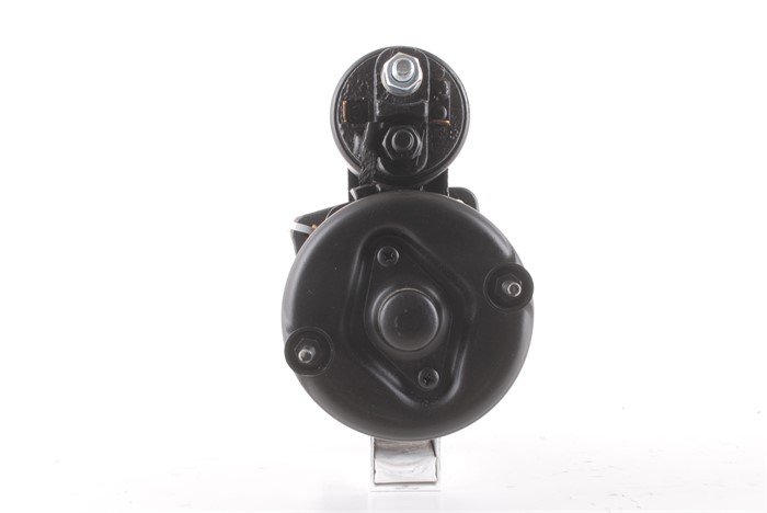 Startmotor 12V