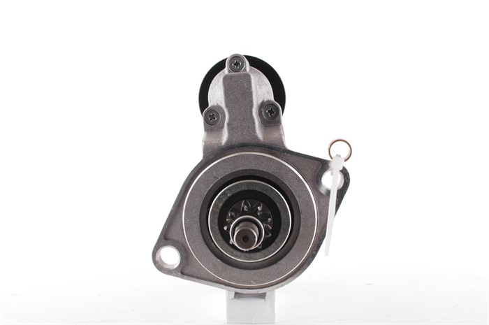 Startmotor 12V