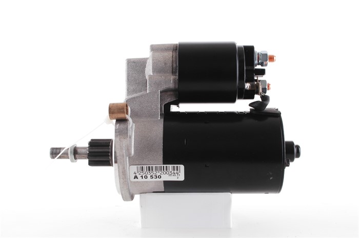Startmotor 12V