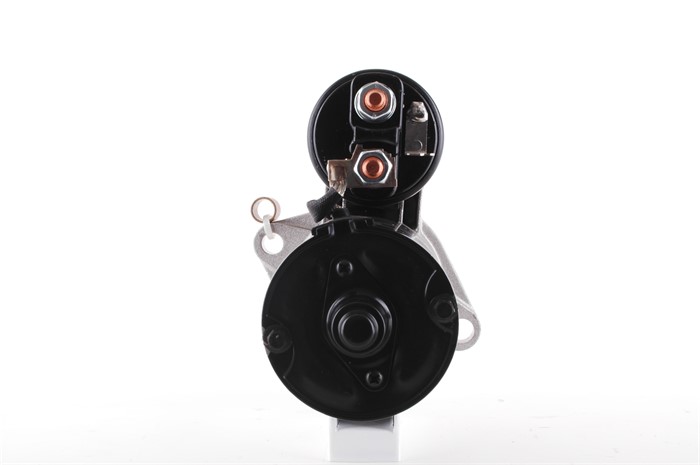Startmotor 12V