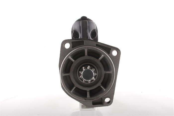 Startmotor 12V