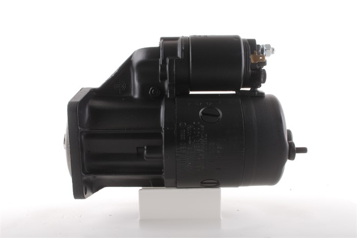Startmotor 12V