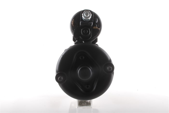 Startmotor 12V