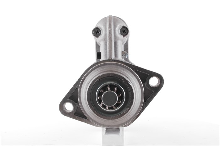Startmotor
