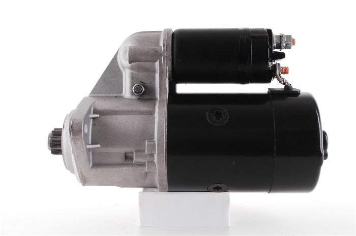 Startmotor